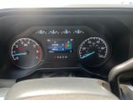 2025 F-250 Super Duty Thumbnail 13