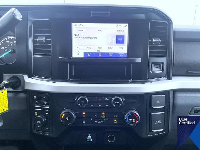 2025 Ford F-250 - $50,645