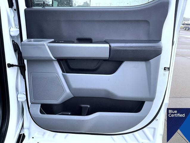 2025 Ford F-250 - $50,645