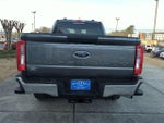 2025 F-250 Super Duty Thumbnail 6