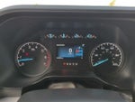 2025 F-250 Super Duty Thumbnail 12