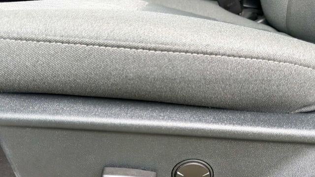 2026 Ford F-250 Super Duty Platinum
