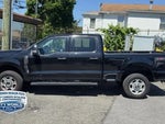 2026 F-250 Super Duty Thumbnail 2