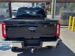 2026 F-250 Super Duty Thumbnail 3