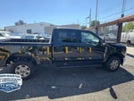 2026 F-250 Super Duty Thumbnail 4