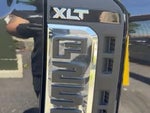 2026 F-250 Super Duty Thumbnail 5