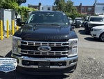 2026 F-250 Super Duty Thumbnail 6