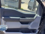 2026 F-250 Super Duty Thumbnail 7