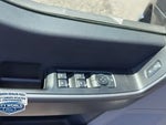 2026 F-250 Super Duty Thumbnail 8