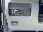 2026 F-250 Super Duty Thumbnail 9