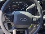 2026 F-250 Super Duty Thumbnail 10