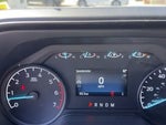 2026 F-250 Super Duty Thumbnail 11