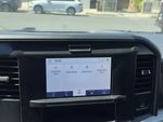 2026 F-250 Super Duty Thumbnail 12