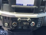 2026 F-250 Super Duty Thumbnail 13
