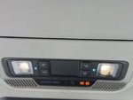 2026 F-250 Super Duty Thumbnail 14