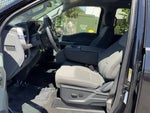 2026 F-250 Super Duty Thumbnail 15