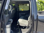 2026 F-250 Super Duty Thumbnail 16
