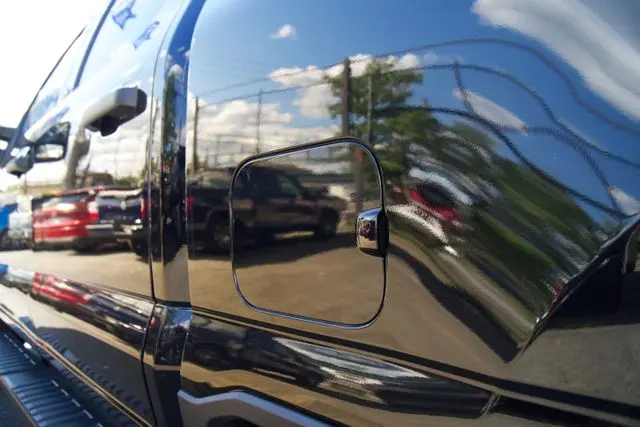 2026 Ford F-250 - $53,637