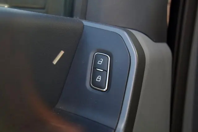 2026 Ford F-250 - $53,637