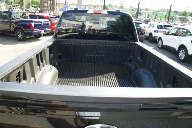 2026 Ford F-250 - $53,637