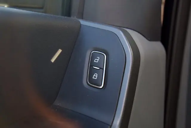 2026 Ford F-250 - $53,637