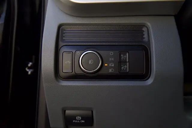 2026 Ford F-250 - $53,637