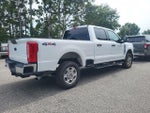 2026 F-250 Super Duty Thumbnail 2