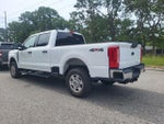 2026 F-250 Super Duty Thumbnail 3
