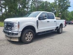 2026 F-250 Super Duty Thumbnail 4