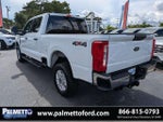 2026 F-250 Super Duty Thumbnail 5