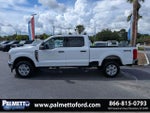 2026 F-250 Super Duty Thumbnail 6