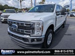 2026 F-250 Super Duty Thumbnail 7