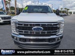 2026 F-250 Super Duty Thumbnail 8