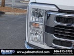 2026 F-250 Super Duty Thumbnail 9