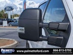 2026 F-250 Super Duty Thumbnail 10