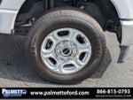 2026 F-250 Super Duty Thumbnail 11