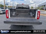 2026 F-250 Super Duty Thumbnail 12