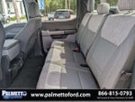 2026 F-250 Super Duty Thumbnail 13