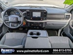 2026 F-250 Super Duty Thumbnail 14