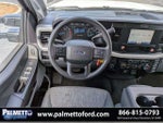 2026 F-250 Super Duty Thumbnail 15