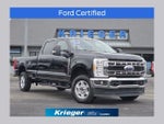 2026 F-250 Super Duty Thumbnail 1