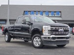 2026 F-250 Super Duty Thumbnail 2