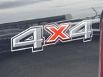 2026 F-250 Super Duty Thumbnail 4