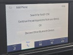 2026 F-250 Super Duty Thumbnail 5