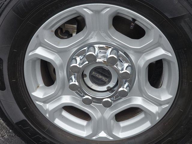 2026 Ford F-250 - $55,125