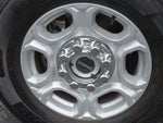 2026 F-250 Super Duty Thumbnail 8