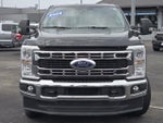 2026 F-250 Super Duty Thumbnail 10