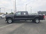 2026 F-250 Super Duty Thumbnail 11