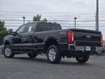 2026 F-250 Super Duty Thumbnail 12