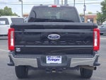 2026 F-250 Super Duty Thumbnail 13
